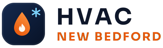 New Bedford HVAC